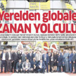 Nettech Teknik Servis Hizmetini Evinize Getiriyor