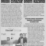 MOBİL CİHAZLARDA COVİD 19 TEMİZLİĞİ