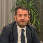 Bursa’nın Dijital Markaları Nettech ve Helt