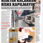 Nettech Teknik Servis Hizmetini Evinize Getiriyor