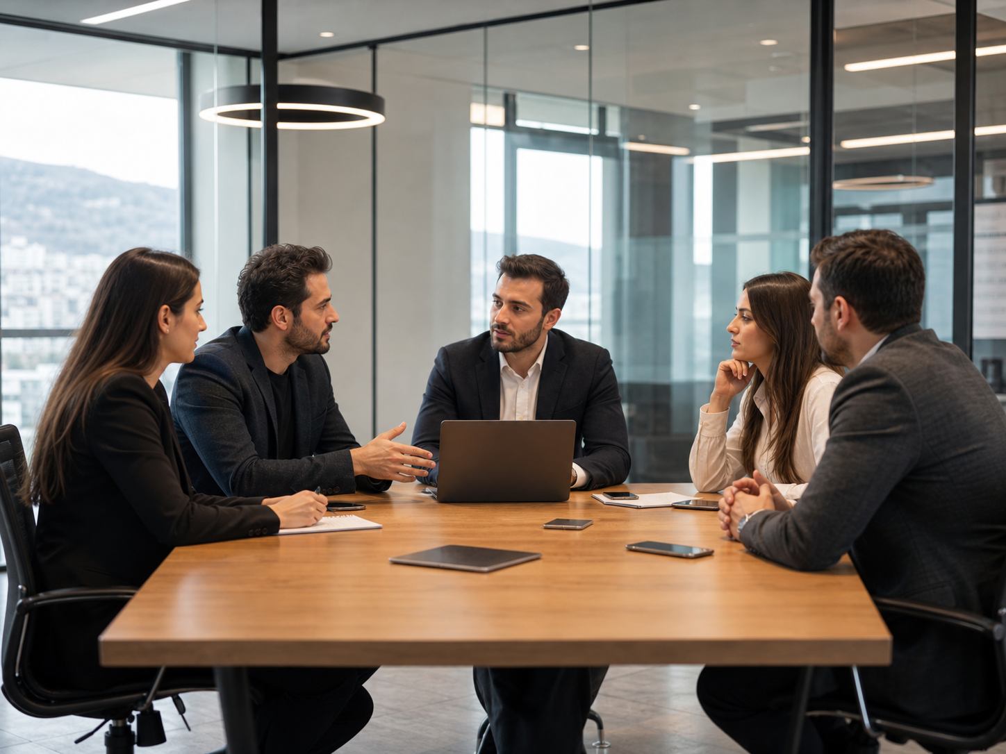 Bursa's Digital Brands Nettech and Helt