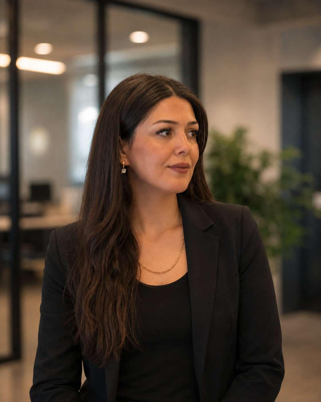 Pınar BAYRAM